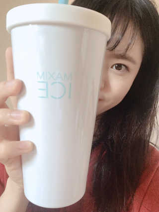 김선우님이 올린 리뷰 사진 2