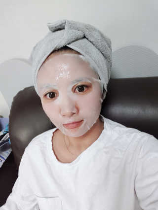 서준맘님이 올린 리뷰 사진 1