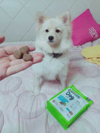뚜뿌도도님이 올린 리뷰 사진 1