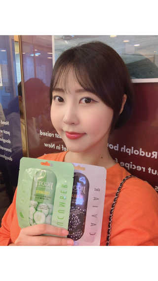 유라님이 올린 리뷰 사진 1