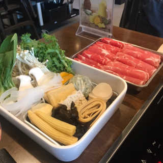 토리님이 올린 리뷰 사진 4
