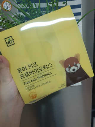 하하호홍님이 올린 리뷰 사진 1