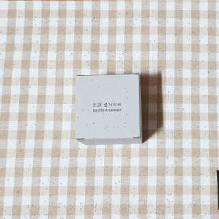 march37님이 올린 리뷰 사진 3