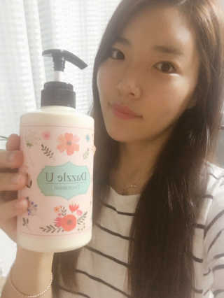 콩순이엄마님이 올린 리뷰 사진 3