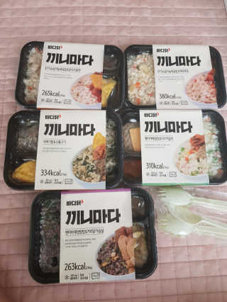 탱크돌콩님이 올린 리뷰 사진 1