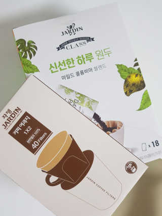김초롱님이 올린 리뷰 사진 1
