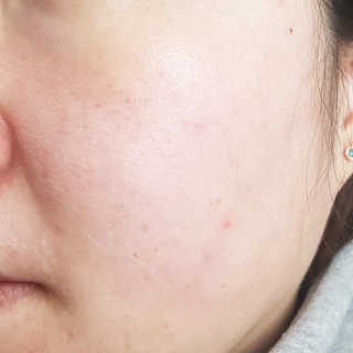 우주커피님이 올린 리뷰 사진 4