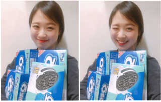 귤탱이님이 올린 리뷰 사진 1