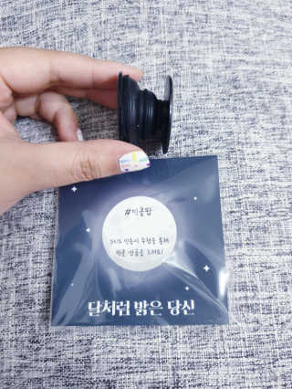 럭키왕님이 올린 리뷰 사진 2