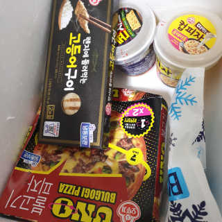 dgmugstar님이 올린 리뷰 사진 3