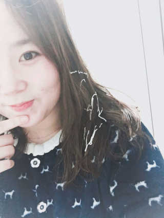 권미소님이 올린 리뷰 사진 2