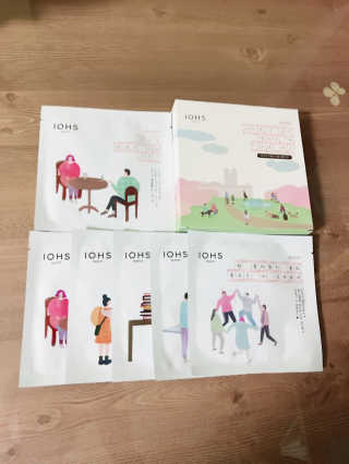가제트님이 올린 리뷰 사진 1