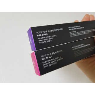 오나래님이 올린 리뷰 사진 2