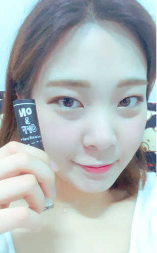 HeeJi님이 올린 리뷰 사진 1