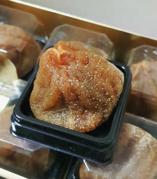 Susu님이 올린 리뷰 사진 1