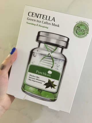 몽숭꾸님이 올린 리뷰 사진 1