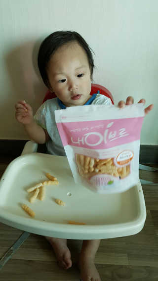 이플님이 올린 리뷰 사진 2