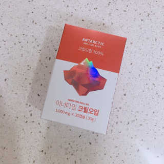 홍지윤님이 올린 리뷰 사진 1