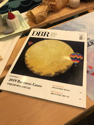 스마일뇽뇽님이 올린 리뷰 사진 1