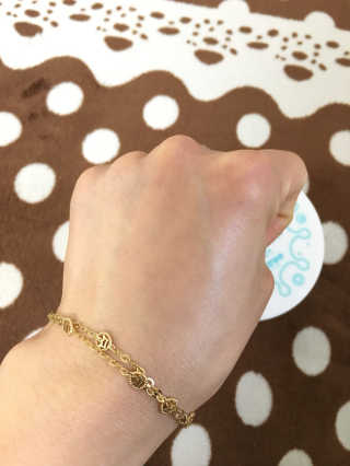 김다솜님이 올린 리뷰 사진 3