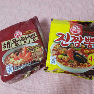 케키님이 올린 리뷰 사진 1