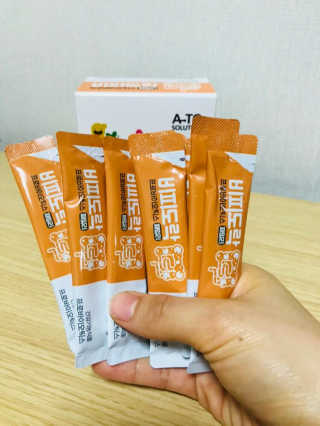 jins님이 올린 리뷰 사진 2