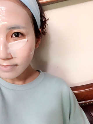 쭁님이 올린 리뷰 사진 4