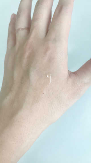 요슬주아니님이 올린 리뷰 사진 2