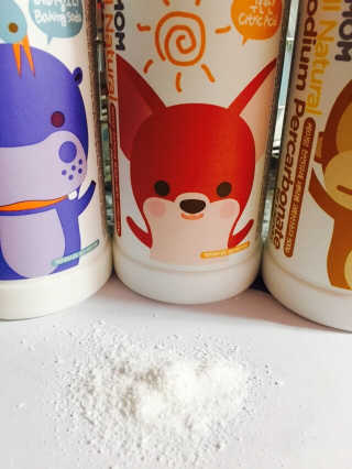 아지님이 올린 리뷰 사진 2