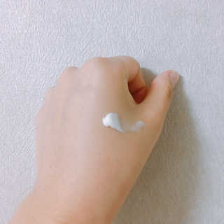 23years old 징크놀시카 — 5점을 준 리뷰어가 2017년 10월 올린 사용 사진