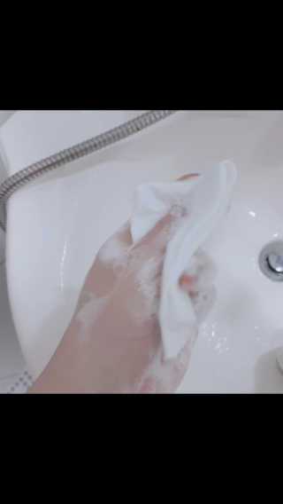 늄늄늄늄늄늄늄님이 올린 리뷰 사진 3