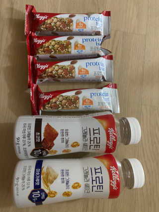 배혤님이 올린 리뷰 사진 1