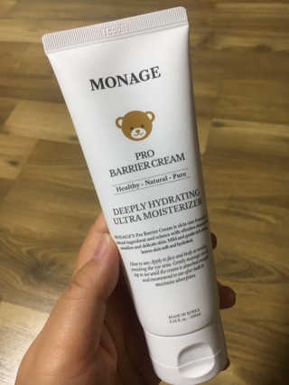 liebesuamom님이 올린 리뷰 사진 1