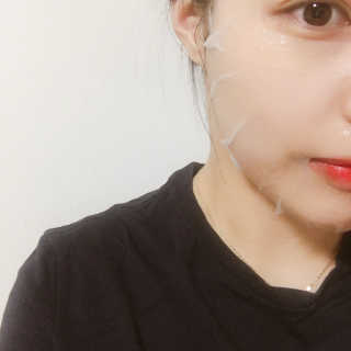태교미님이 올린 리뷰 사진 2