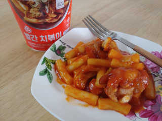 Joanne님이 올린 리뷰 사진 3