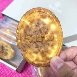 랑이맘님이 올린 리뷰 사진 3
