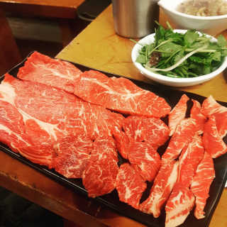fml님이 올린 리뷰 사진 1