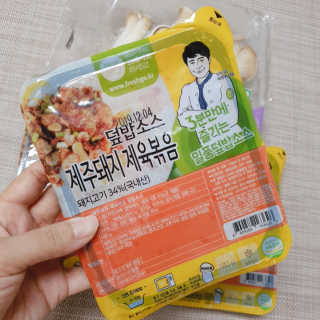 빵갱님이 올린 리뷰 사진 3