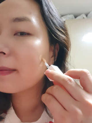 펭순맘님이 올린 리뷰 사진 3