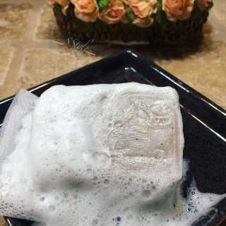 Sepi님이 올린 리뷰 사진 4