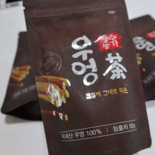 분홍하늘님이 올린 리뷰 사진 2