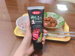 미쪼미님이 올린 리뷰 사진 2