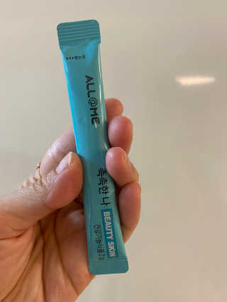 Kkukku님이 올린 리뷰 사진 3