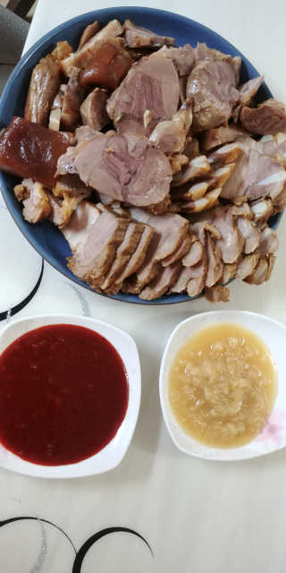 란이님이 올린 리뷰 사진 3