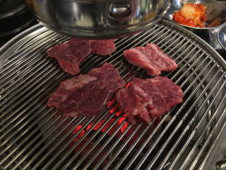HongGooKang님이 올린 리뷰 사진 3