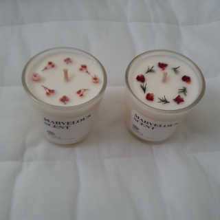 horim님이 올린 리뷰 사진 1