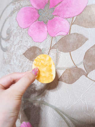 밍기님이 올린 리뷰 사진 3