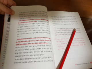 서셋맘님이 올린 리뷰 사진 2