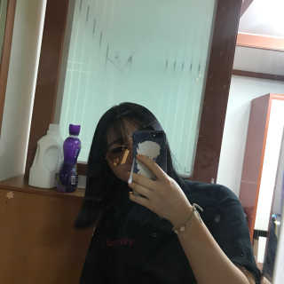 조일화님이 올린 리뷰 사진 3