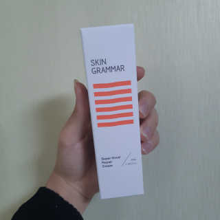 SuhyeonAn님이 올린 리뷰 사진 1
